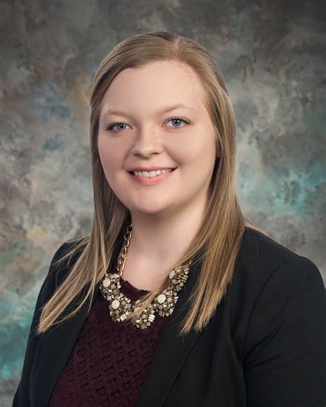 Ashley Pond Promoted to Deposit Operations/ACH Officer | INB Personal ...