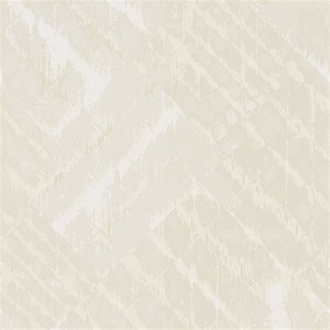 Iris Beige-AE14604 – Stenna-India