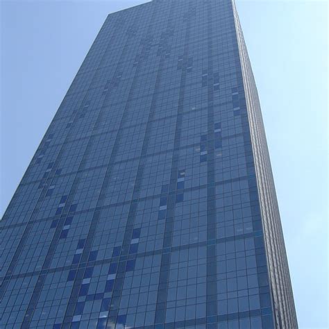 RENAISSANCE TOWER (2026) All You Need to Know BEFORE You Go (with ...