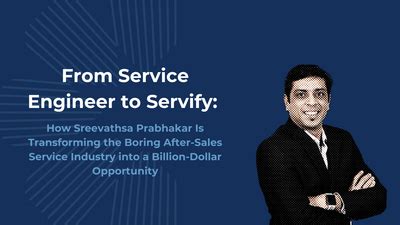 Commentary - Blume Ventures