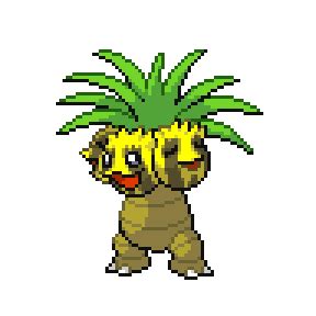 Suntor #191.103 - FusionDex.org