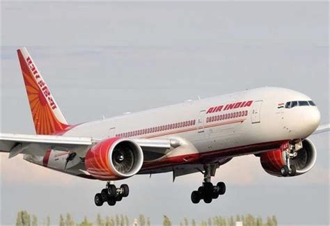 अहमदाबाद प्लेन क्रैश हादसे के बाद Air India का बड़ा फैसला, 15% ...