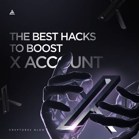 BEST STRATEGIES TO GROW X (TWITTER) ACCOUNT IN 2024 — BLOG