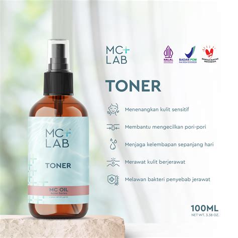 MC Lab Logo 的图像结果