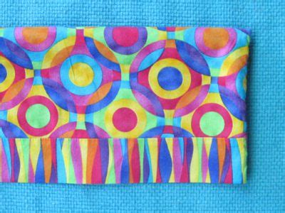 Image result for 15 Minute Table Runner Pattern