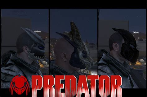 Image result for How to Download Predator Mod