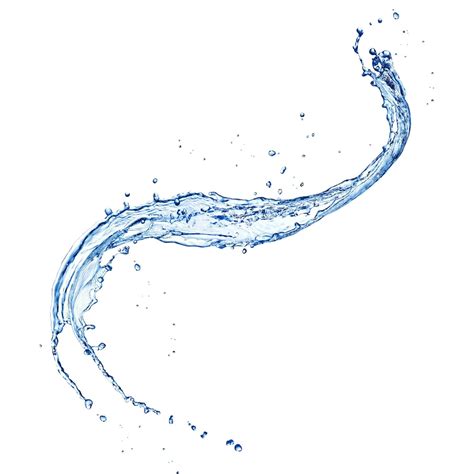 Image result for Vortex Drop Flow