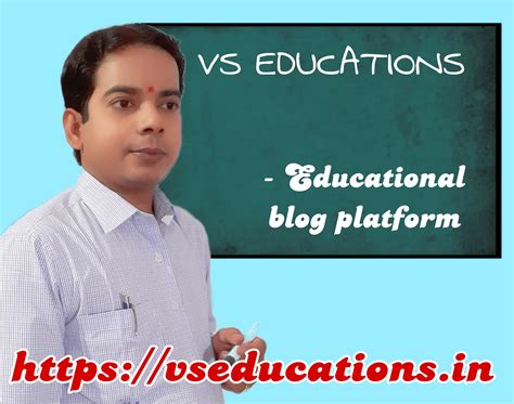 How to do remedial teaching for class upto 5, govt. primary school kids ...