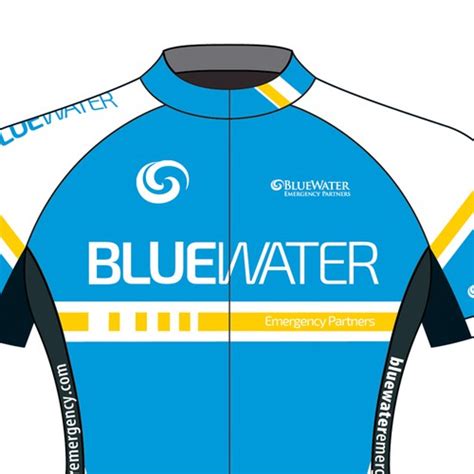 How to Fix Java Runtime Error 的图像结果