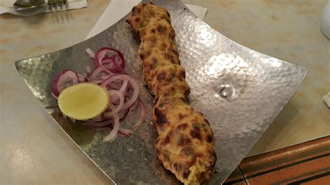 CRYSTAL RESTAURANT, Amritsar - Restaurant Reviews, Phone Number ...