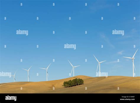 Wind Power 的图像结果