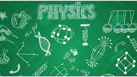 NCERT Exemplar Solutions, CBSE 12th Physics, Chapter 9 – Ray Optics and ...