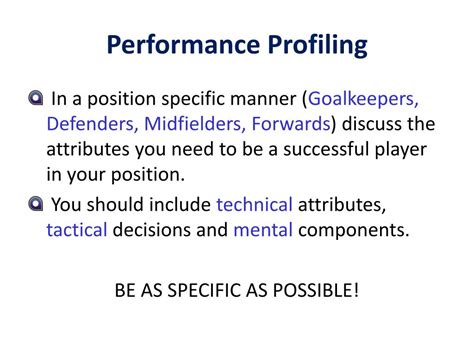 Image result for Performance Profiling Web
