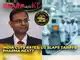 Stocks To Buy: Stock ideas by experts for September 24, 2021