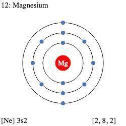 DRAW NEAT AND LABELLED DIAGRAM. DIAGRAMATIC SKETCH OF ELECTRONIC ...