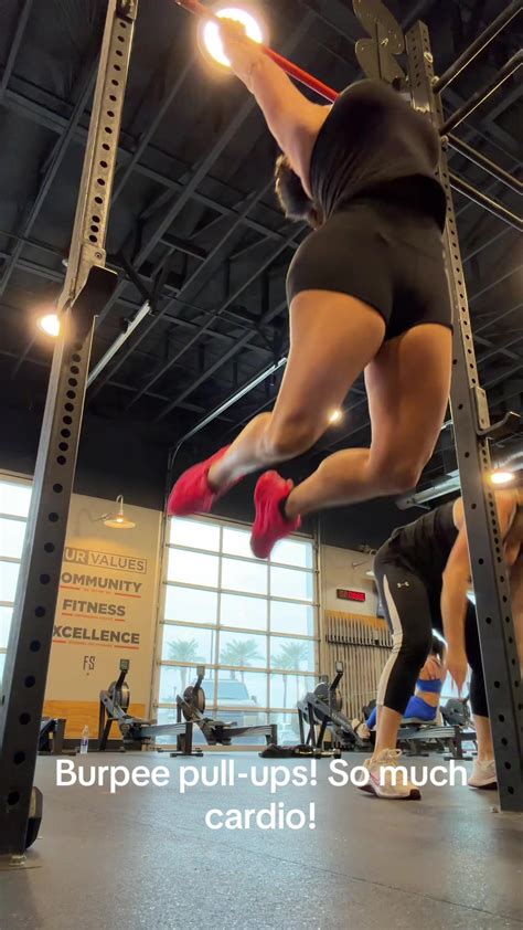 Becca Alexa (@beccaalexa1) - Urlebird