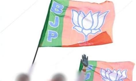 Ticket distribution, price rise key reasons for BJP defeats in Himachal ...