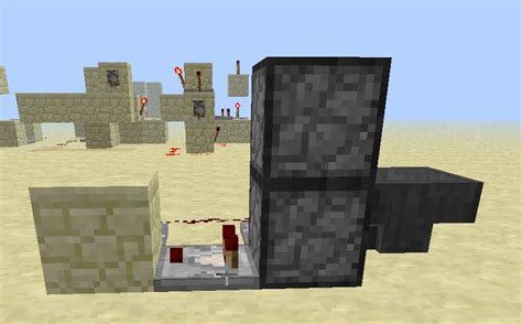 Image result for How to Quick Move Things in Minecraft Java