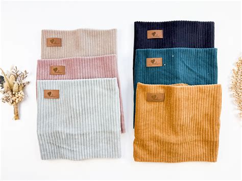 Image result for Measure Loop Cord