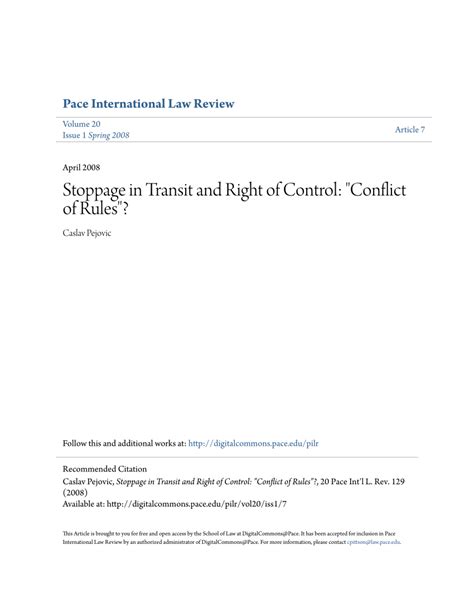 Controlling Right Contention 的图像结果