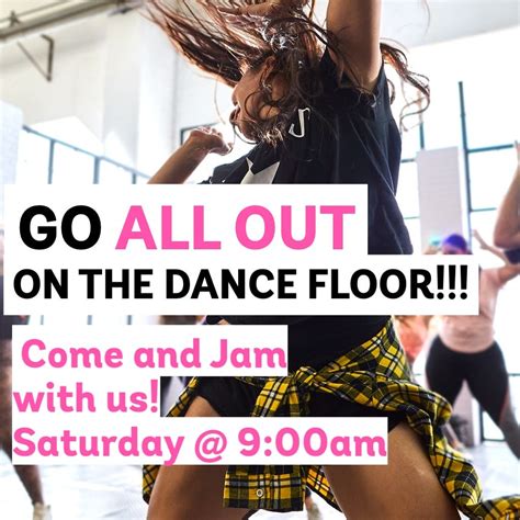 Sep 9 | Shake it UP! Zumba & Funk Zumba Dance Jamm! | Montclair, NJ Patch