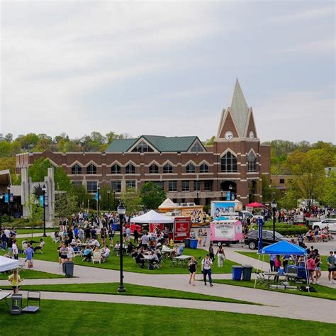 Xavier University : Admission, Ranking, Acceptance Rate, Courses & Fees