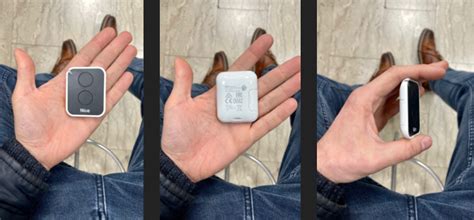 Image result for +Nice Gate Remote Control Programing