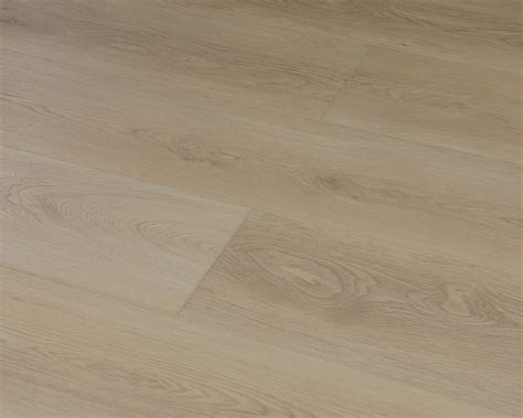 Serna XL - Waterproof - McMillan Floors™