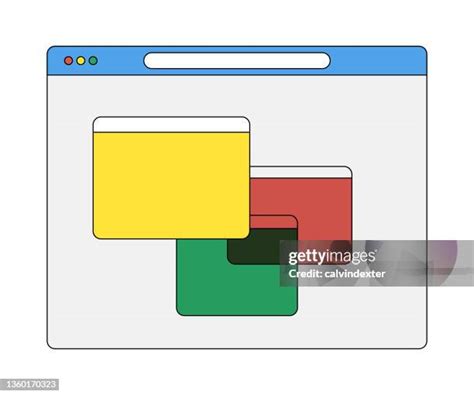 Image result for Browser Use Web UI
