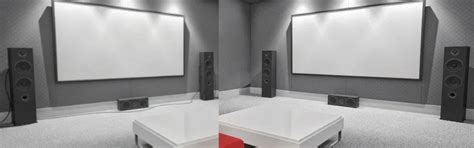 Hi-Res Audio & Bit Rate Basics for Music Lovers | Ooberpad