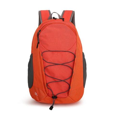 Backpacks 的图像结果