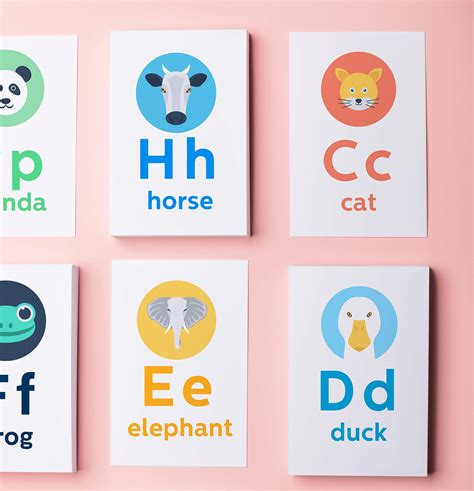 Avery Printable 3 X 5 Cards - template.insidethehood.com