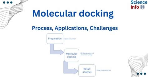 Image result for Molecular Docking Tutorial