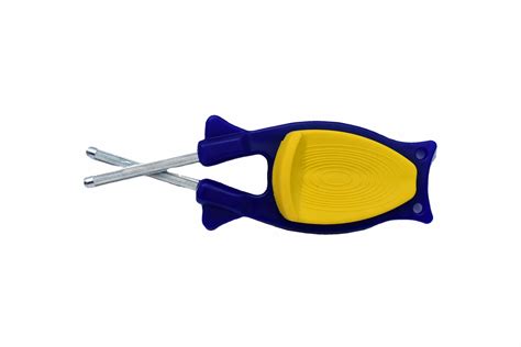 Image result for Ruby Sharpener