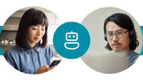 Ignite 2022: Developer capabilities and tools to drive better, more automated customer experiences |