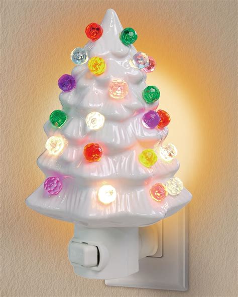 Amazon Christmas Nightlights at Callum Winter-irving blog