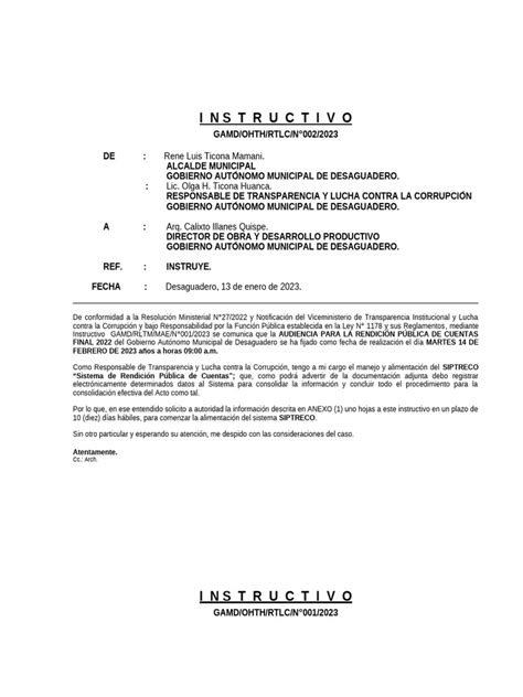 Image result for Networkinng Models for Computer Lab