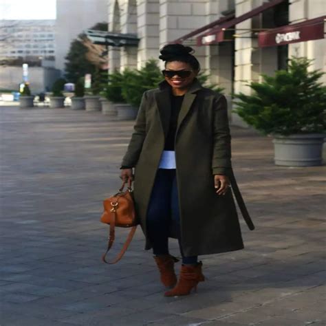 Long Coat Outlet | www.oxfordschoolconegliano.it