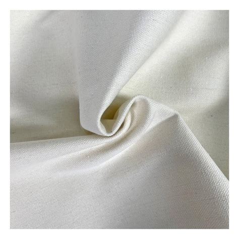 Canvas Cotton Fabric Types at Donald Mccann blog
