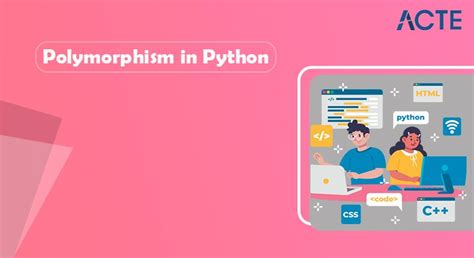 Dynamic Polymorphism C 的图像结果