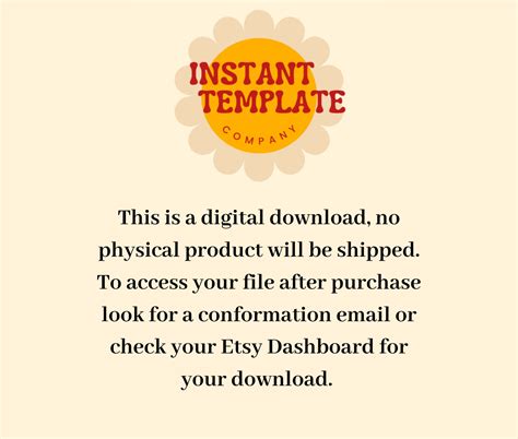 Thank You Business 的图像结果