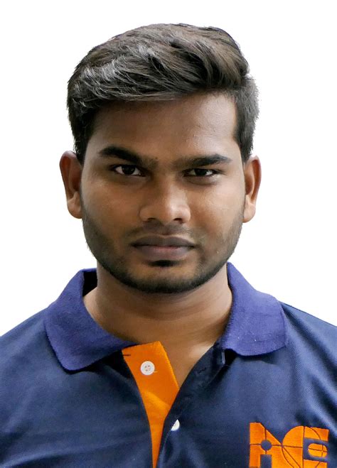 International Automobile Centre of Excellence | Automotive Training