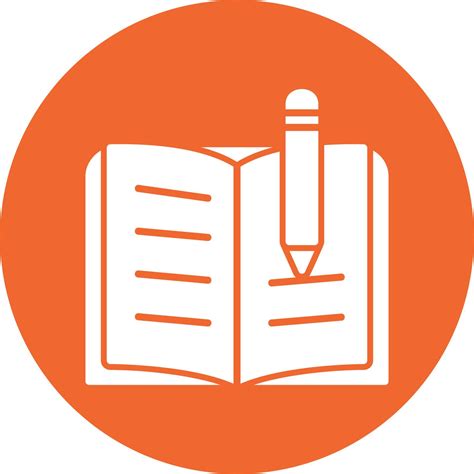 Homework File Icon 的图像结果