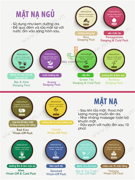 Kuvatulokset haulle capsule 145th