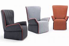 poltrone rilassanti riparare una poltrona relax alzapersona spazio relax poltrone rilassanti riparare una poltrona relax alzapersona spazio relax