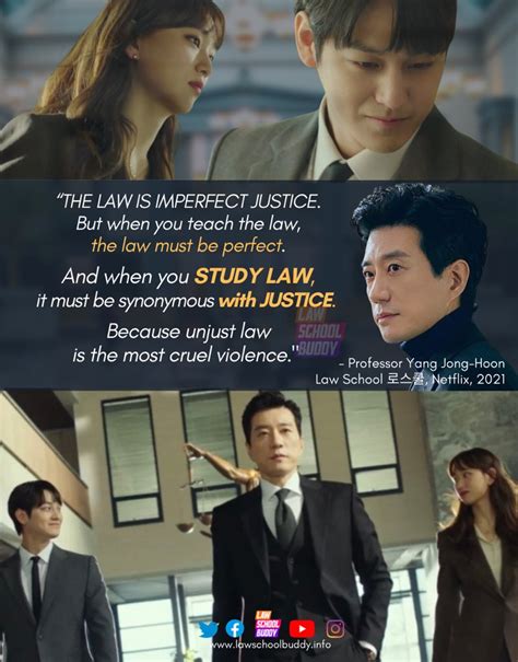 Law School Quotes 的图像结果