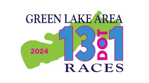 Vines & Rushes Winery