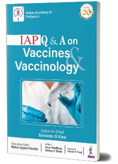JaypeeDigital | Human Papillomavirus (HPV) Vaccines