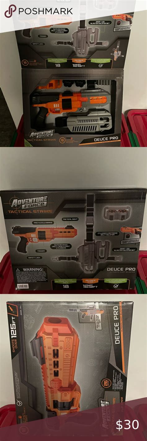 Adventure Force Revolver 的图像结果