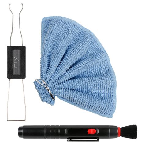 Cleaning Tools Keycap Puller-Removing Fixing keyboard tools by Bidear ...